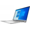 Dell Inspiron 7706 2 in 1, CPU: Core™ i7-1165G7, RAM: RAM 16 GB, Ổ cứng: SSD 512GB, Độ phân giải : Quad HD Touch, Card đồ họa: NVIDIA GeForce MX350 - hình số , 5 image