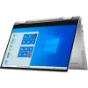 Dell Inspiron 7706 2 in 1, CPU: Core™ i7-1165G7, RAM: RAM 16 GB, Ổ cứng: SSD 512GB, Độ phân giải : Quad HD Touch, Card đồ họa: NVIDIA GeForce MX350 - hình số 