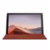 Surface Pro 7 Plus - hình số 