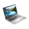 Dell Inspiron 3501 - hình số , 2 image