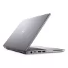 Dell Latitude 5310 - hình số , 5 image