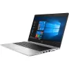 HP EliteBook 745 G6, CPU: AMD Ryzen™ 5 3500U, RAM: 8 GB, Ổ cứng: SSD M.2 512GB, Độ phân giải : Full HD (1920 x 1080) - hình số , 3 image