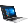 HP EliteBook 745 G6 - hình số , 2 image