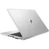 HP EliteBook 745 G6 - hình số , 4 image