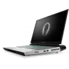 Alienware Area 51M R2, CPU: Core i7-10700, RAM: RAM 16 GB, Ổ cứng: SSD 256GB, Độ phân giải : Full HD, Card đồ họa: NVIDIA GeForce GTX 1660Ti - hình số , 3 image