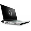 Alienware Area 51M R2, CPU: Core i7-10700, RAM: RAM 16 GB, Ổ cứng: SSD 256GB, Độ phân giải : Full HD, Card đồ họa: NVIDIA GeForce GTX 1660Ti - hình số , 2 image