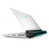 Alienware Area 51M R2, CPU: Core i7-10700, RAM: RAM 16 GB, Ổ cứng: SSD 256GB, Độ phân giải : Full HD, Card đồ họa: NVIDIA GeForce GTX 1660Ti - hình số , 6 image
