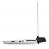 Alienware Area 51M R2, CPU: Core i7-10700, RAM: RAM 16 GB, Ổ cứng: SSD 256GB, Độ phân giải : Full HD, Card đồ họa: NVIDIA GeForce GTX 1660Ti - hình số , 8 image