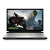 Alienware Area 51M R2, CPU: Core i7-10700, RAM: RAM 16 GB, Ổ cứng: SSD 256GB, Độ phân giải : Full HD, Card đồ họa: NVIDIA GeForce GTX 1660Ti - hình số 