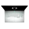 Alienware Area 51M R2, CPU: Core i7-10700, RAM: RAM 16 GB, Ổ cứng: SSD 256GB, Độ phân giải : Full HD, Card đồ họa: NVIDIA GeForce GTX 1660Ti - hình số , 4 image