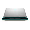 Alienware Area 51M R2, CPU: Core i7-10700, RAM: RAM 16 GB, Ổ cứng: SSD 256GB, Độ phân giải : Full HD, Card đồ họa: NVIDIA GeForce GTX 1660Ti - hình số , 9 image