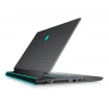 Alienware M15 R3 2020, CPU: Core™ i7-10750H, RAM: RAM 16 GB, Ổ cứng: SSD 256GB, Độ phân giải : Full HD, Card đồ họa: NVIDIA GeForce GTX 1660Ti - hình số , 3 image