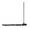 Alienware M15 R3 2020, CPU: Core™ i7-10750H, RAM: RAM 16 GB, Ổ cứng: SSD 256GB, Độ phân giải : Full HD, Card đồ họa: NVIDIA GeForce GTX 1660Ti - hình số , 6 image