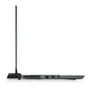 Alienware M15 R3 2020, CPU: Core™ i7-10750H, RAM: RAM 16 GB, Ổ cứng: SSD 256GB, Độ phân giải : Full HD, Card đồ họa: NVIDIA GeForce GTX 1660Ti - hình số , 5 image