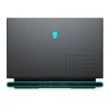 Alienware M15 R3 2020, CPU: Core™ i7-10750H, RAM: RAM 16 GB, Ổ cứng: SSD 256GB, Độ phân giải : Full HD, Card đồ họa: NVIDIA GeForce GTX 1660Ti - hình số , 7 image