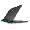 Alienware M17 R3, CPU: Core i7-10750H, RAM: RAM 16 GB, Ổ cứng: SSD 512GB, Độ phân giải : Full HD, Card đồ họa: NVIDIA GeForce RTX 2060 - hình số , 3 image