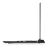 Alienware M17 R3, CPU: Core i7-10750H, RAM: RAM 16 GB, Ổ cứng: SSD 512GB, Độ phân giải : Full HD, Card đồ họa: NVIDIA GeForce RTX 2060 - hình số , 6 image