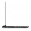 Alienware M17 R3, CPU: Core i7-10750H, RAM: RAM 16 GB, Ổ cứng: SSD 512GB, Độ phân giải : Full HD, Card đồ họa: NVIDIA GeForce RTX 2060 - hình số , 5 image