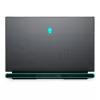 Alienware M17, CPU: Core i7-10750H, RAM: 16 GB, Ổ cứng: SSD M.2 512GB, Độ phân giải : Full HD (1920 x 1080), Card đồ họa: NVIDIA GeForce RTX 2060 - hình số , 7 image