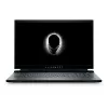 Alienware M17, CPU: Core i7-10750H, RAM: 16 GB, Ổ cứng: SSD M.2 512GB, Độ phân giải : Full HD (1920 x 1080), Card đồ họa: NVIDIA GeForce RTX 2060 - hình số 