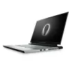 Dell Alienware M17 2019 - hình số , 2 image