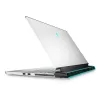 Dell Alienware M17 2019 - hình số , 4 image