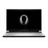 Dell Alienware M17 2019 - hình số 
