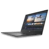 Dell Precision 5530, CPU: Core™ i7-8850H, RAM: 32 GB, Ổ cứng: SSD M.2 512GB, Độ phân giải : Full HD (1920 x 1080), Card đồ họa: NVIDIA Quadro P1000 - hình số , 3 image