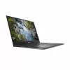 Dell Precision 5530, CPU: Core™ i7-8850H, RAM: RAM 32 GB, Ổ cứng: SSD 512GB, Độ phân giải : Full HD, Card đồ họa: NVIDIA Quadro P1000 - hình số , 2 image