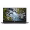 Dell Precision 5530, CPU: Core™ i7-8850H, RAM: RAM 32 GB, Ổ cứng: SSD 512GB, Độ phân giải : Full HD, Card đồ họa: NVIDIA Quadro P1000 - hình số 