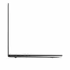 Dell Precision 5530, CPU: Core™ i7-8850H, RAM: RAM 32 GB, Ổ cứng: SSD 512GB, Độ phân giải : Full HD, Card đồ họa: NVIDIA Quadro P1000 - hình số , 5 image