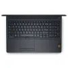 Dell Precision 7510 15.6 inch - hình số , 4 image