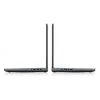 Dell Precision 7510 15.6 inch - hình số , 5 image
