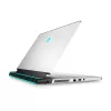 Alienware M15 R4 - hình số , 3 image