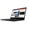 Thinkpad X1 Extreme Gen 3, CPU: Core™ i7-10750H, RAM: RAM 16 GB, Ổ cứng: SSD 256GB, Độ phân giải : Full HD, Card đồ họa: NVIDIA GeForce GTX 1650Ti - hình số , 3 image
