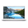 Dell Inspiron 5402, CPU: Core™ i5-1135G7, RAM: RAM 8 GB, Ổ cứng: SSD 256GB, Độ phân giải : Full HD - hình số 