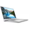 Dell Inspiron 5402, CPU: Core™ i5-1135G7, RAM: RAM 8 GB, Ổ cứng: SSD 256GB, Độ phân giải : Full HD - hình số , 2 image