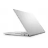 Dell Inspiron 5402, CPU: Core™ i5-1135G7, RAM: RAM 8 GB, Ổ cứng: SSD 256GB, Độ phân giải : Full HD - hình số , 6 image