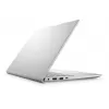 Dell Inspiron 5402, CPU: Core™ i5-1135G7, RAM: RAM 8 GB, Ổ cứng: SSD 256GB, Độ phân giải : Full HD - hình số , 5 image