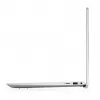 Dell Inspiron 5402, CPU: Core™ i5-1135G7, RAM: RAM 8 GB, Ổ cứng: SSD 256GB, Độ phân giải : Full HD - hình số , 9 image