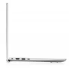 Dell Inspiron 5402, CPU: Core™ i5-1135G7, RAM: RAM 8 GB, Ổ cứng: SSD 256GB, Độ phân giải : Full HD - hình số , 8 image