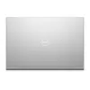 Dell Inspiron 5402, CPU: Core™ i5-1135G7, RAM: RAM 8 GB, Ổ cứng: SSD 256GB, Độ phân giải : Full HD - hình số , 7 image