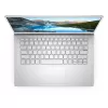 Dell Inspiron 5402, CPU: Core™ i5-1135G7, RAM: RAM 8 GB, Ổ cứng: SSD 256GB, Độ phân giải : Full HD - hình số , 4 image