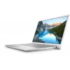 Dell Inspiron 5402, CPU: Core™ i5-1135G7, RAM: RAM 8 GB, Ổ cứng: SSD 256GB, Độ phân giải : Full HD - hình số , 3 image