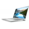 Dell Inspiron 5502, CPU: Core™ i7-1165G7, RAM: 16 GB, Ổ cứng: SSD M.2 512GB, Độ phân giải : Full HD (1920 x 1080) - hình số , 2 image