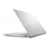 Dell Inspiron 5502, CPU: Core™ i7-1165G7, RAM: RAM 16 GB, Ổ cứng: SSD 512GB, Độ phân giải : Full HD - hình số , 5 image