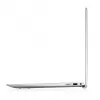 Dell Inspiron 5502, CPU: Core™ i7-1165G7, RAM: 16 GB, Ổ cứng: SSD M.2 512GB, Độ phân giải : Full HD (1920 x 1080) - hình số , 7 image