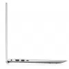Dell Inspiron 5502, CPU: Core™ i7-1165G7, RAM: RAM 16 GB, Ổ cứng: SSD 512GB, Độ phân giải : Full HD - hình số , 6 image