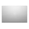 Dell Inspiron 5502, CPU: Core™ i7-1165G7, RAM: RAM 16 GB, Ổ cứng: SSD 512GB, Độ phân giải : Full HD - hình số , 4 image