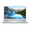 Dell Inspiron 5502, CPU: Core™ i7-1165G7, RAM: RAM 16 GB, Ổ cứng: SSD 512GB, Độ phân giải : Full HD - hình số 